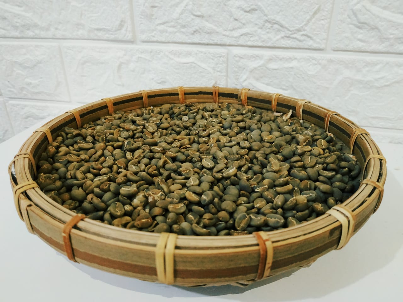KOPI POKKO