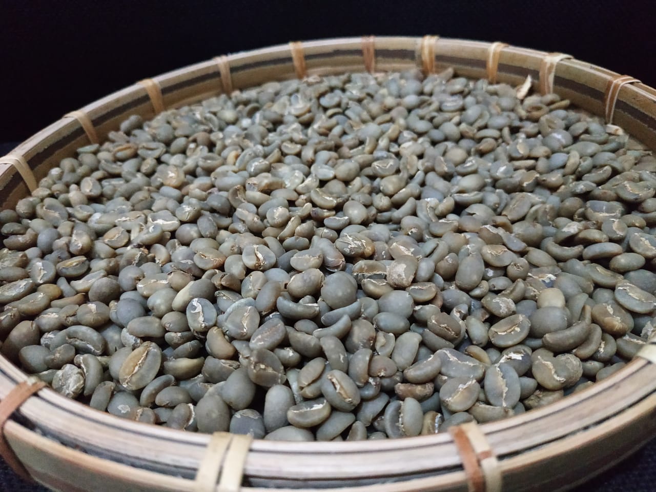 KOPI POKKO