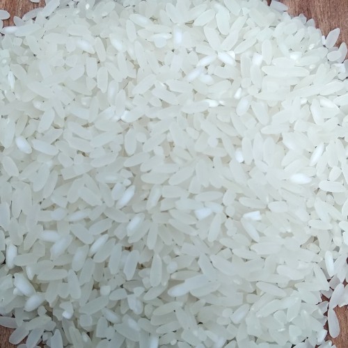 Beras Lokal Wangi