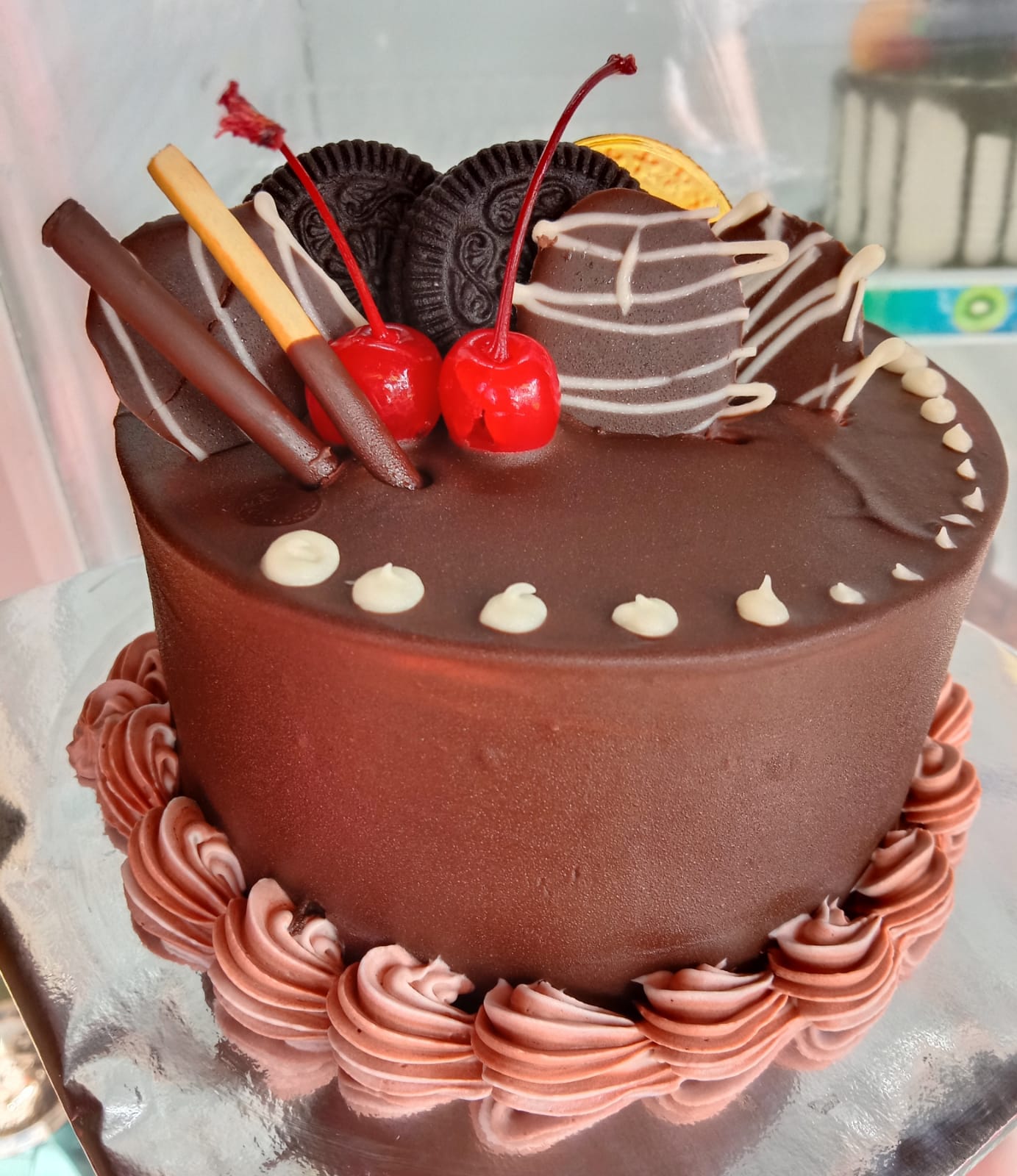 1 7 Cake Uk16
