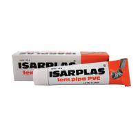 Lem Pipa Isarplas 45gr
