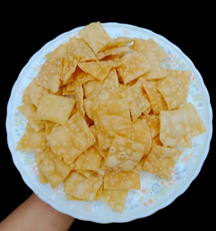 Pangsit