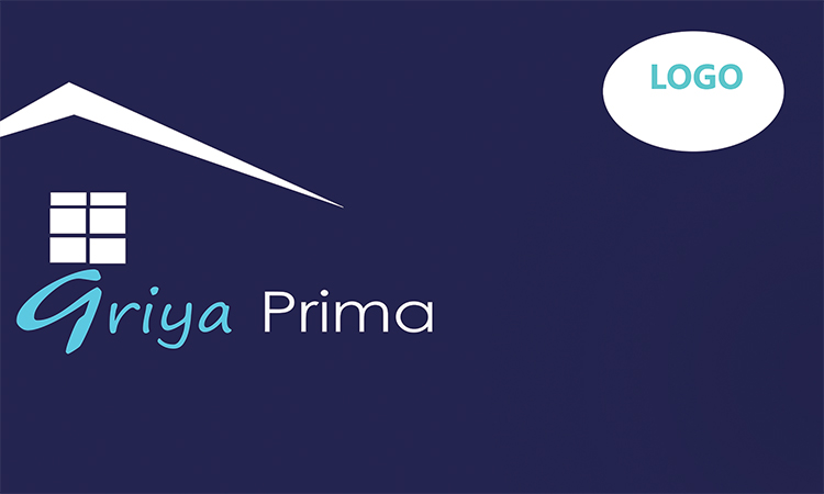 Buku Tabungan Anggota_prima cetak