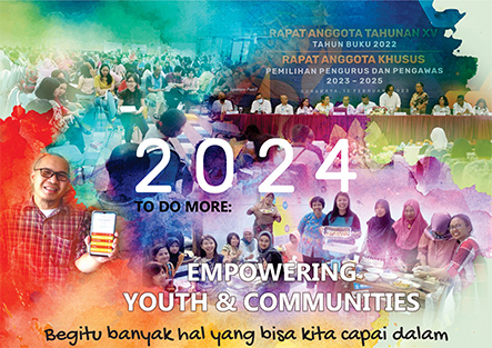 Jasa Desain_prima