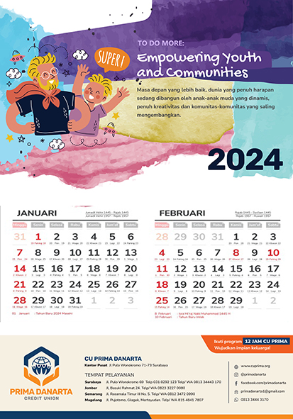 Kalender dinding_Prima