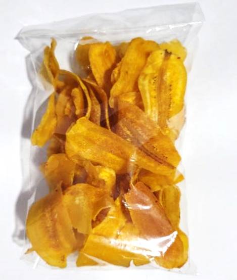Keripik Pisang
