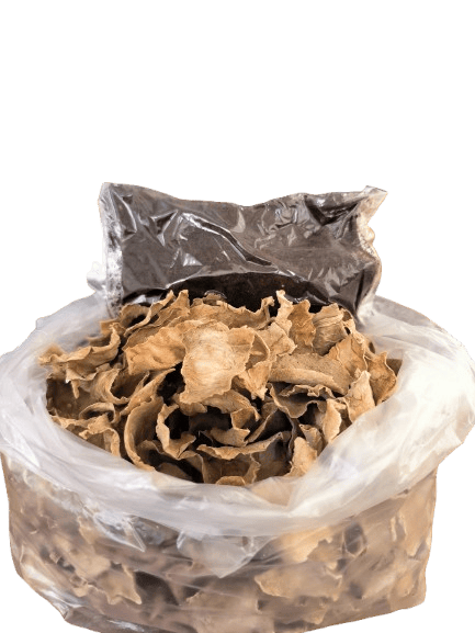 Pangi dan Pammarasan