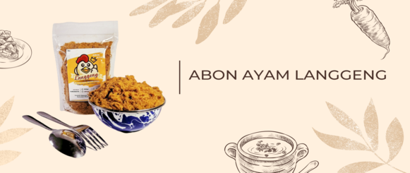 Produk Terbaru