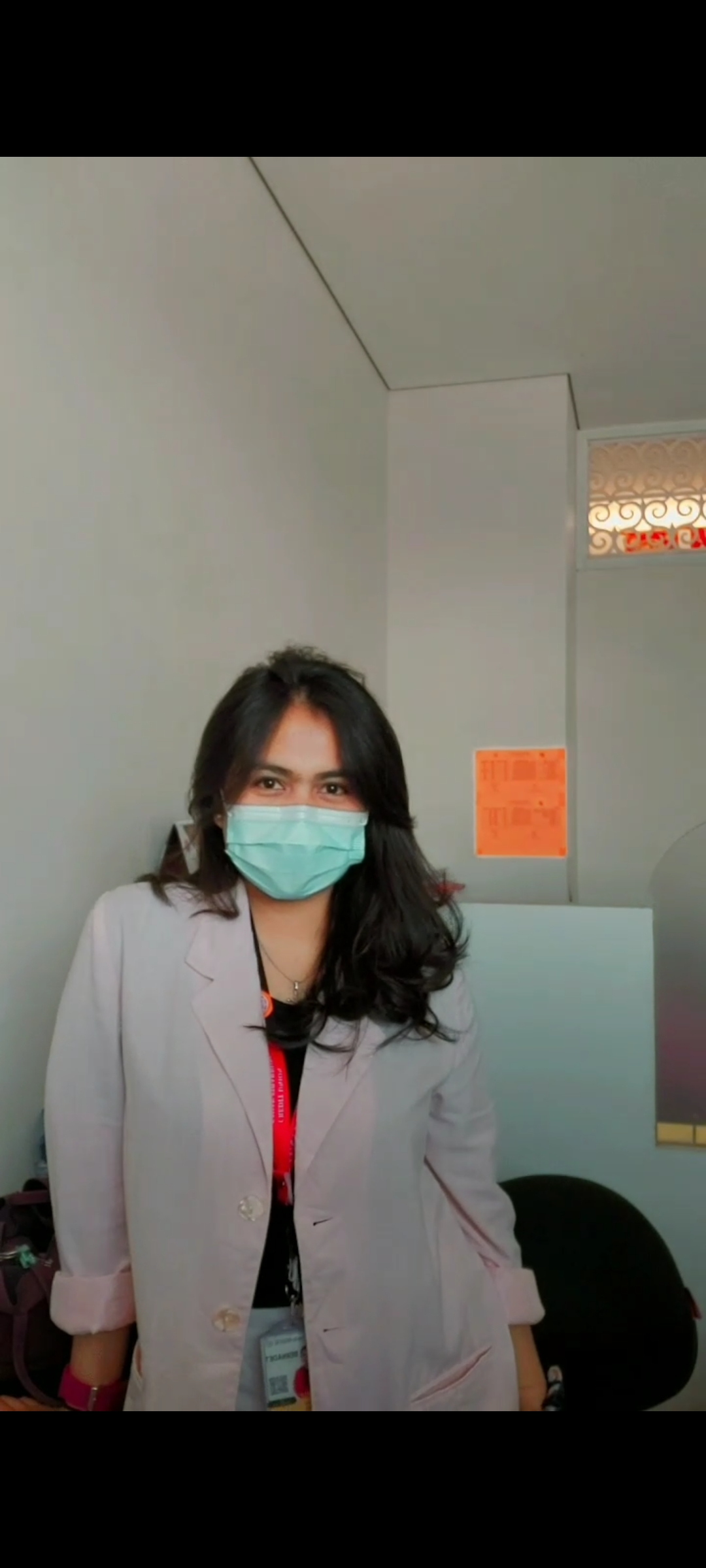 lustylintang