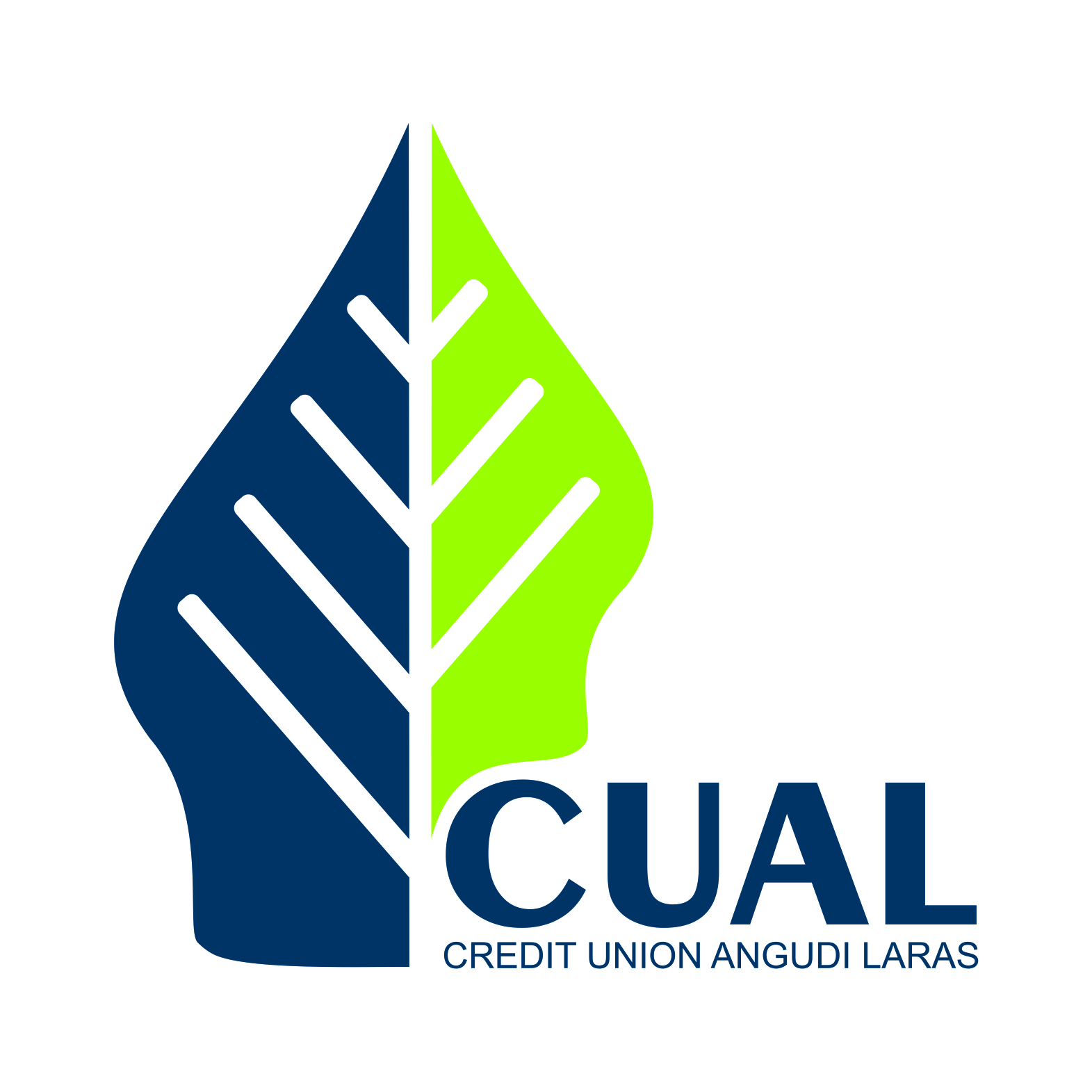 cual-subadmin