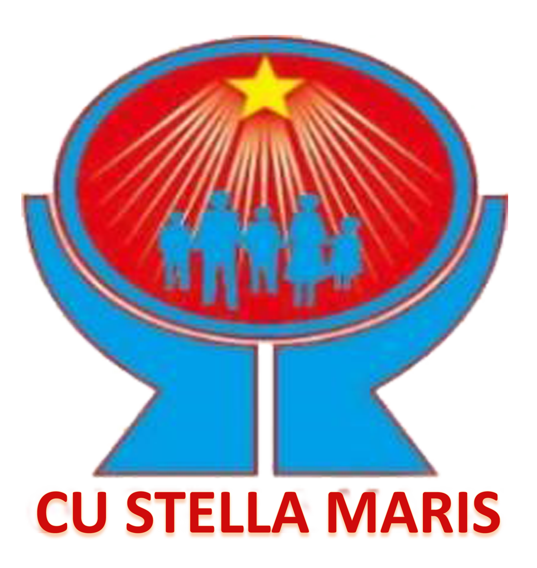 cusm-subadmin