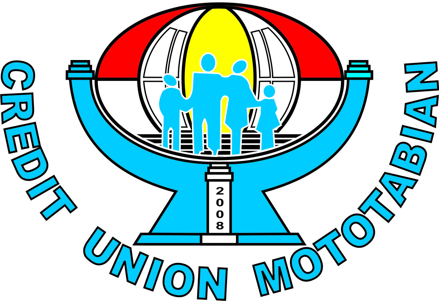 CUMTB