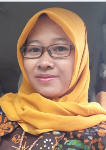 aniwigati