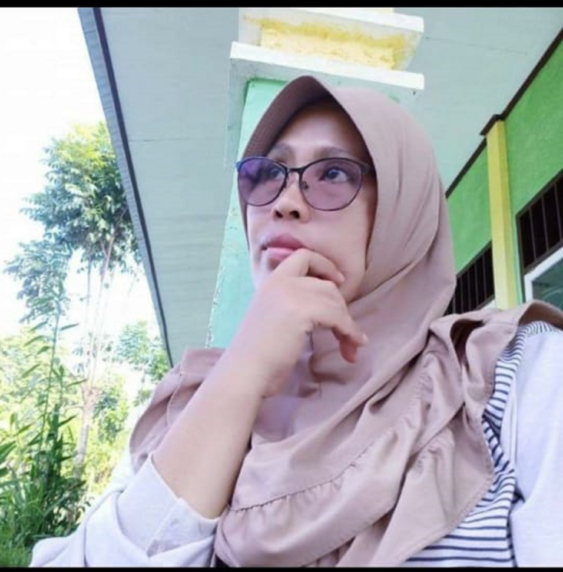 IRAWATI