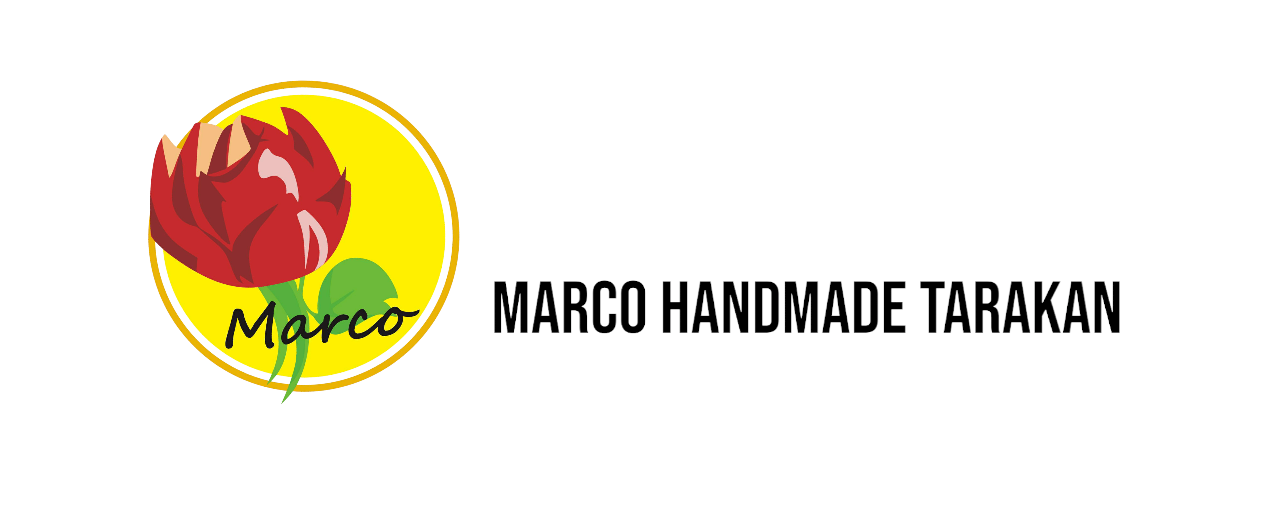 marco_handmade