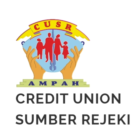 subadmin-cusr