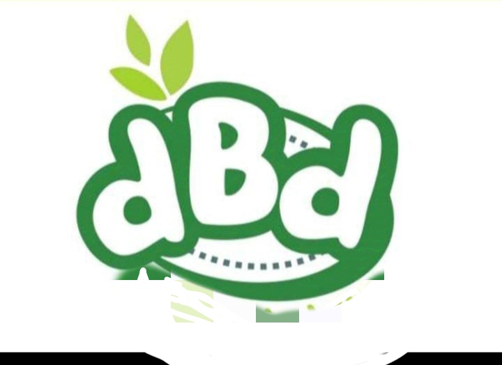 dBd