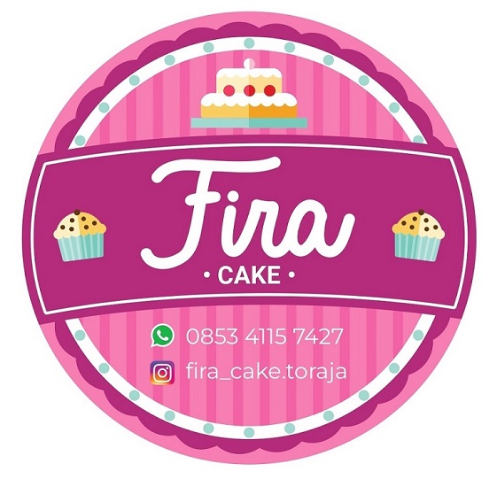 Fira_cake